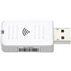 Epson ELPAP10 Wireless LAN