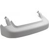 Epson ELPCC04WS coperchio cavi -bianco- per EH-TW9000 EH-TW9000W