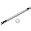 Epson ELPFP13 668-918mm per EB-G