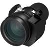 Epson ELPLM15 Zoom - Obiettivo per EB-G7200W / G7400U / G7900U / G7905U / L1100U / L1200U/ L1300U / L1405U
