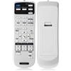 Epson telecomando per EB-L400U