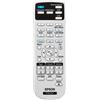 Epson telecomando per EB-W42, EB-W05, EB-X05, EB-X39, EB-970, EB-U05