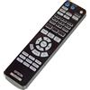 Epson telecomando per EH-LS10000