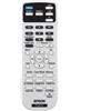 Epson telecomando per EH-TW5650