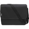 Epson Soft Carry Case ELPKS68 - EB-197*W / EB-198*WU