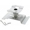 Epson ELPMB22 per serie G