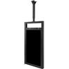 Hagor Supporto a soffitto per Samsung OM55N-D