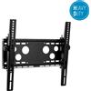 Hagor WH 85 T-HD supporto da parete inclinabile (Heavy Duty) per display di 55 - 110″ / max. VESA 800 x 600 mm