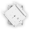 Hagor Flip-adattatore 65 per WH SA Flip & ST SA Flip