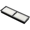 Epson filtro ELPAF07 per EMP-830, EMP-835