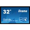 iiyama PROLITE TF3215MC-B1AG 32 display touch