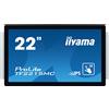 iiyama PROLITE TF2215MC-B2 22 display touch