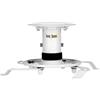 celexon ivolum supporto universale da soffitto PDH130 - colore bianco