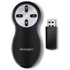 Kensington Si600 Wireless Presenter con Laser Pointer