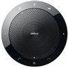 Jabra Speak 510 MS altoparlante USB e Bluetooth® portatile con certificazione Skype for Business