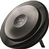Jabra Speak 710 MS - Altoparlante portatile USB/Bluetooth, certificato per Microsoft Teams