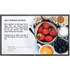 LG KT-T320 per le serie SM5B; SM3B; SL5B; SE3B