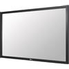 LG KT-T32E Overlay Touch 10 punti per 32SM5(K)B/C/D/E, 32SE3(K)B/D/E