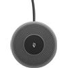 Logitech microfono aggiuntivo per MeetUp
