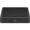 Logitech Rally Display Hub