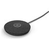 Logitech Rally Mic Pod