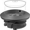 Logitech Rally Mic Pod Mount