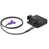Logitech Swytch - sala conferenze Dock