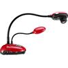 Lumens DC193 telecamera per documenti