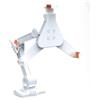 celexon MAXlum supporto per iPad e Tablet PC