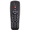 Optoma telecomando per EX605ST