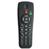 Optoma telecomando per EX765