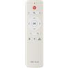 Optoma telecomando per ML330