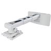 Optoma OWM3000 Supporto a parete
