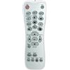 Optoma telecomando di ricambio per DH1009