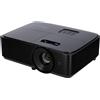 Optoma HD146X proiettore, 1920 x 1080 Full HD, 3600 Lumen