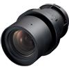 Panasonic ET-ELS20 obiettivo zoom standard