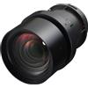 Panasonic ET-ELW21 Grandangolo (fix)