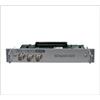 Panasonic ET-MD16SD1 Interface board con HD/SD-SDI input per PT-EX16KE