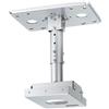 Panasonic staffa da soffitto (soffitti alti)