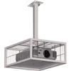 PeTa- supporto da soffitto per gabbia protettiva Guard 140 - 160 cm