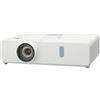 Panasonic PT-VW360 proiettore, 1280 x 800 WXGA, 4.000 ANSI Lumen