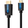PureLink cavo HDMI/mini HDMI - serie cinema 2,00 m