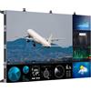 Philips 55BDL9018L/00 55 Display