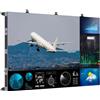 Philips 55BDL9025L/00 55 Display