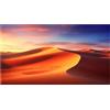 celexon Schermo a cornice Expert PureWhite 400 x 250 cm