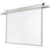 celexon Set di montaggio per incasso a soffitto per la Serie celexon Expert XL 350 cm