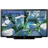 Sharp PN-85TH1 85 display touch
