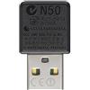 Sony IFU-WLM3 USB WLAN Dongle