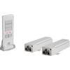 celexon Set-Radiocomando a 2-canali per gli schermi della Serie celexon Expert