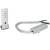 celexon Set-Radiocomando per schermi della serie celexon Expert